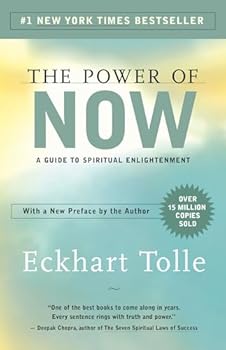 Power of Now