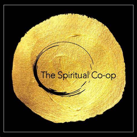 Spiritual co-op