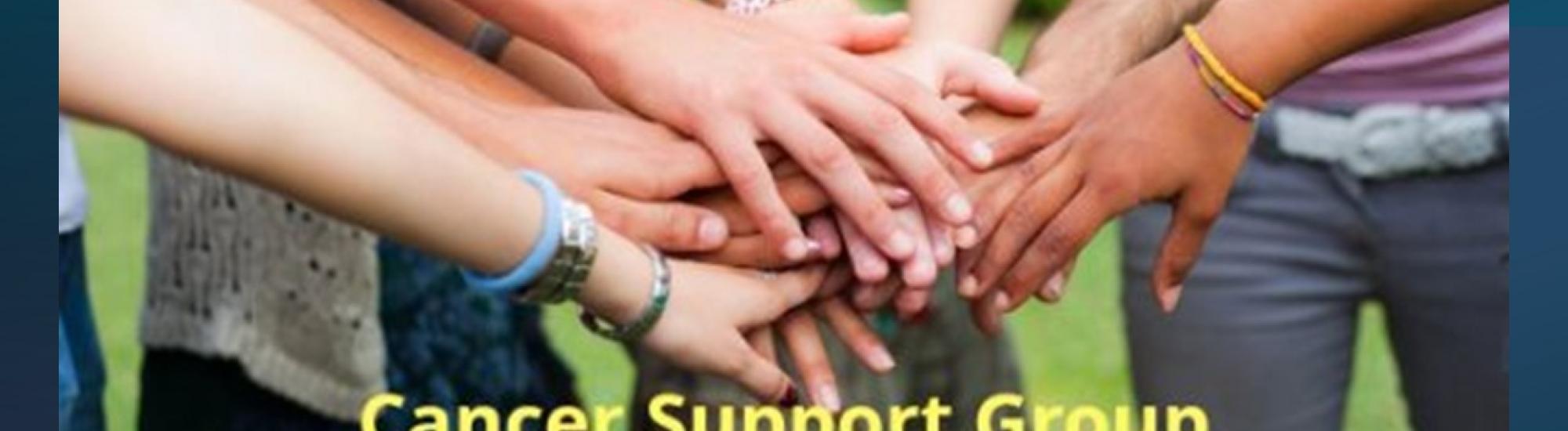 Cancer Support Group