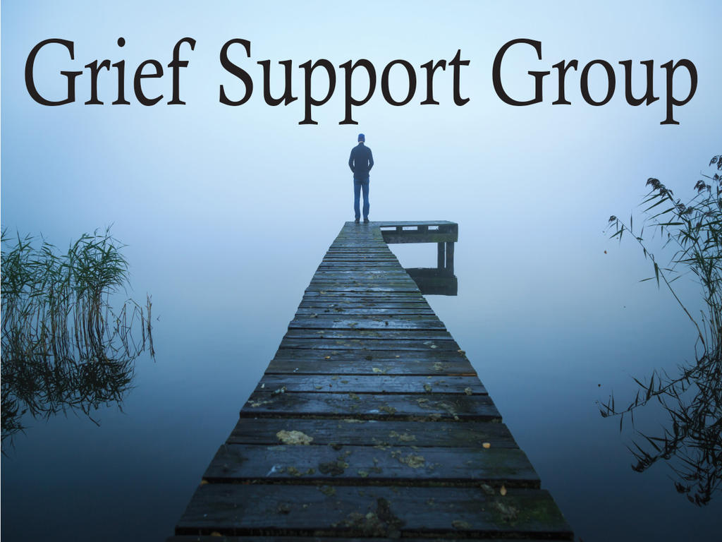 Grief Support Group